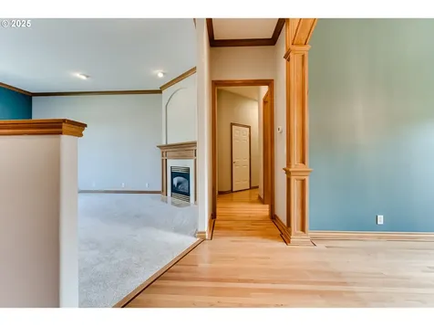 1391 Wimbledon Place Springfield OR 97477