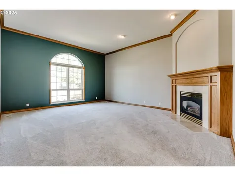 1391 Wimbledon Place Springfield OR 97477
