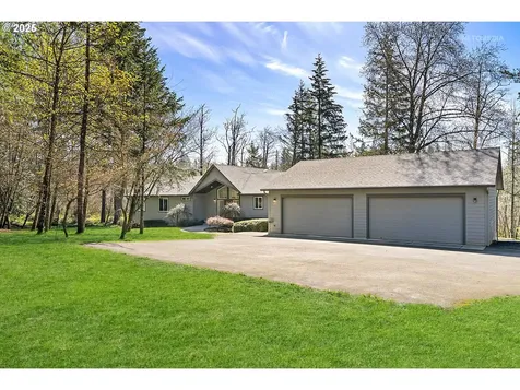 2701 SE 370th Avenue Washougal WA 98671