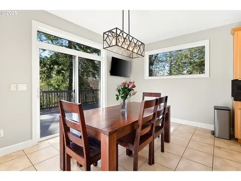 2701 SE 370th Avenue Washougal WA 98671