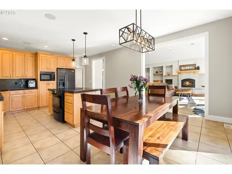 2701 SE 370th Avenue Washougal WA 98671