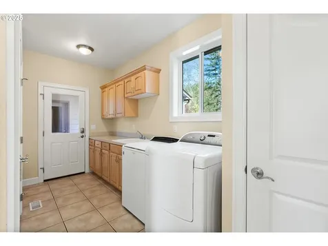 2701 SE 370th Avenue Washougal WA 98671