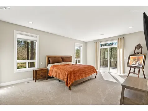 2701 SE 370th Avenue Washougal WA 98671