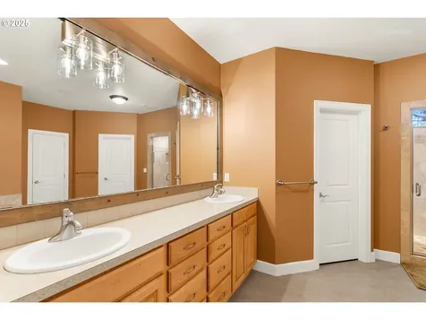2701 SE 370th Avenue Washougal WA 98671
