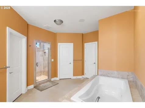 2701 SE 370th Avenue Washougal WA 98671