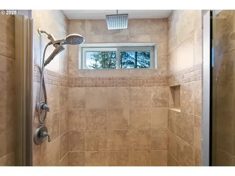 2701 SE 370th Avenue Washougal WA 98671