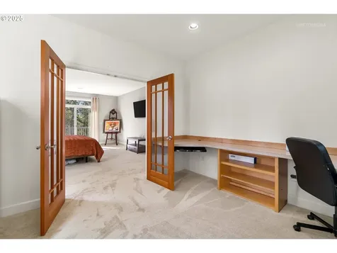 2701 SE 370th Avenue Washougal WA 98671