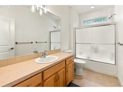 2701 SE 370th Avenue Washougal WA 98671