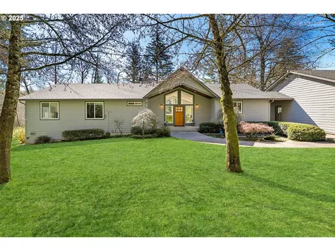 2701 SE 370th Avenue Washougal WA 98671