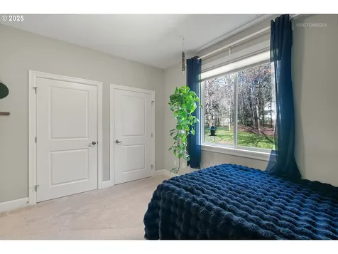 2701 SE 370th Avenue Washougal WA 98671