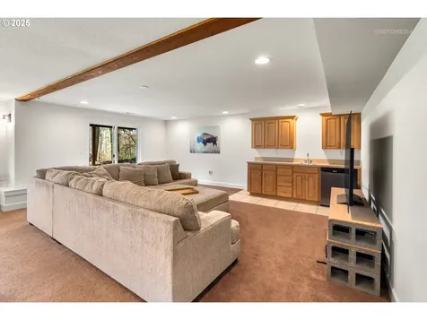 2701 SE 370th Avenue Washougal WA 98671