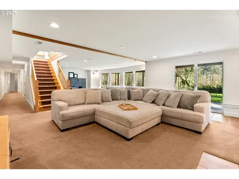 2701 SE 370th Avenue Washougal WA 98671