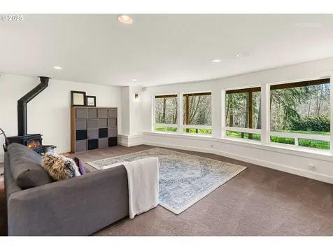 2701 SE 370th Avenue Washougal WA 98671