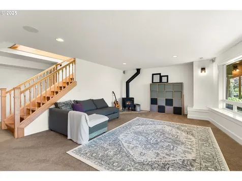 2701 SE 370th Avenue Washougal WA 98671