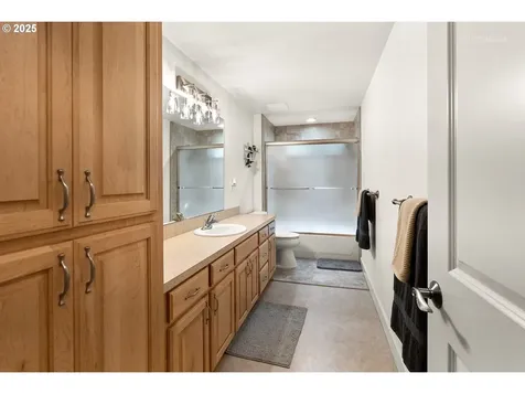 2701 SE 370th Avenue Washougal WA 98671