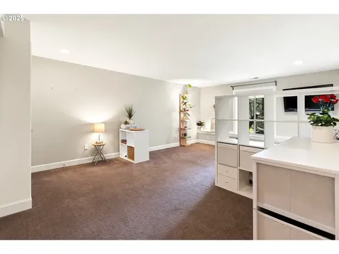 2701 SE 370th Avenue Washougal WA 98671