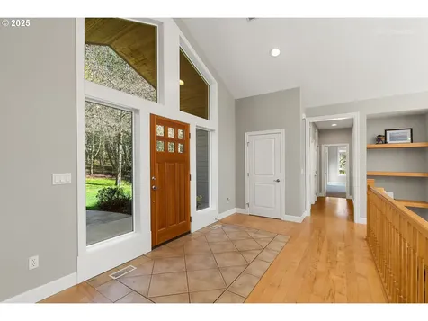 2701 SE 370th Avenue Washougal WA 98671