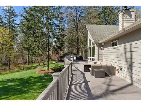 2701 SE 370th Avenue Washougal WA 98671