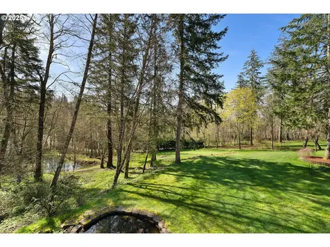2701 SE 370th Avenue Washougal WA 98671