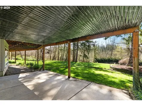 2701 SE 370th Avenue Washougal WA 98671
