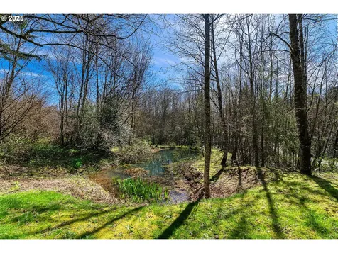 2701 SE 370th Avenue Washougal WA 98671