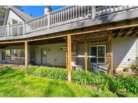 2701 SE 370th Avenue Washougal WA 98671