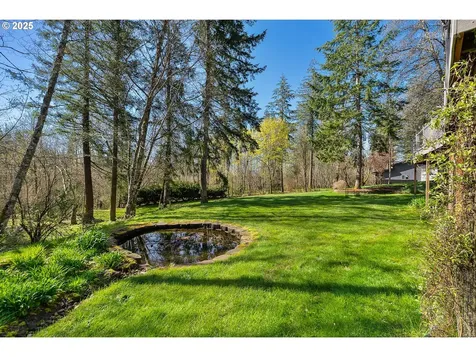 2701 SE 370th Avenue Washougal WA 98671