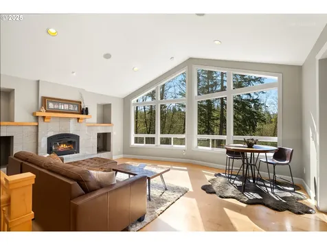 2701 SE 370th Avenue Washougal WA 98671