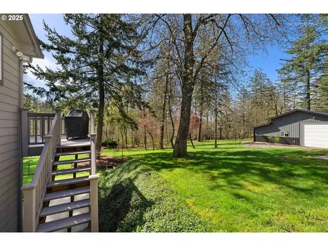 2701 SE 370th Avenue Washougal WA 98671
