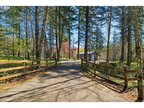 2701 SE 370th Avenue Washougal WA 98671