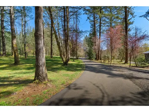 2701 SE 370th Avenue Washougal WA 98671
