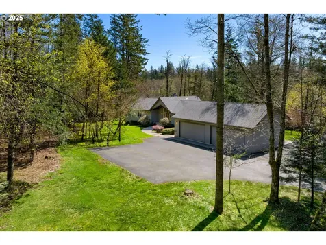 2701 SE 370th Avenue Washougal WA 98671