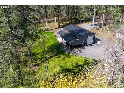 2701 SE 370th Avenue Washougal WA 98671
