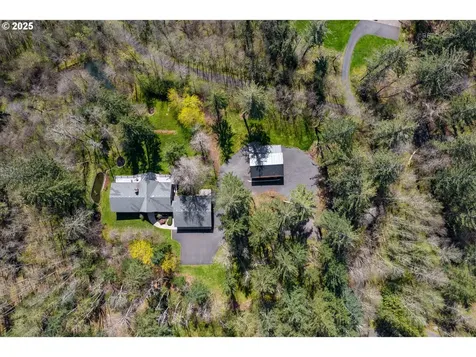 2701 SE 370th Avenue Washougal WA 98671