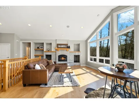 2701 SE 370th Avenue Washougal WA 98671