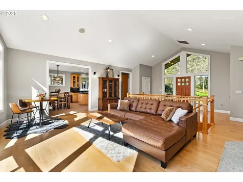2701 SE 370th Avenue Washougal WA 98671