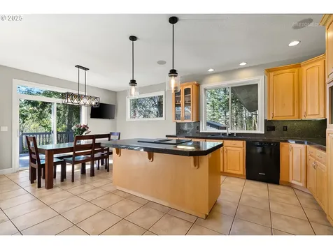2701 SE 370th Avenue Washougal WA 98671