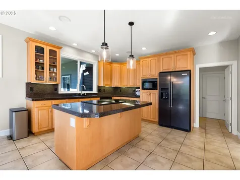 2701 SE 370th Avenue Washougal WA 98671