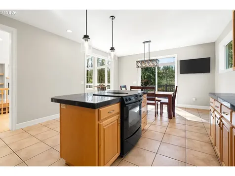 2701 SE 370th Avenue Washougal WA 98671