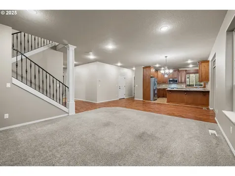 4648 Y Street Washougal WA 98671