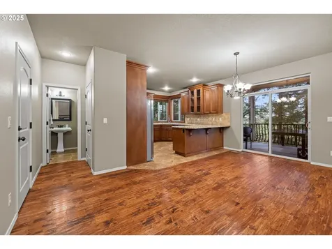 4648 Y Street Washougal WA 98671