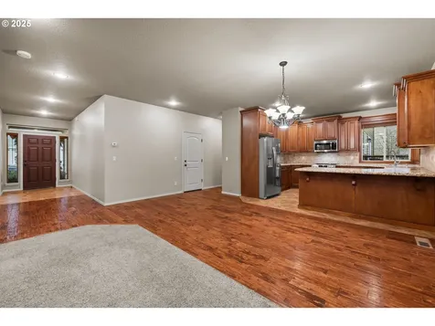 4648 Y Street Washougal WA 98671