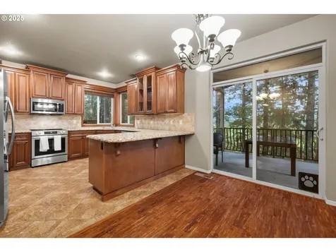 4648 Y Street Washougal WA 98671