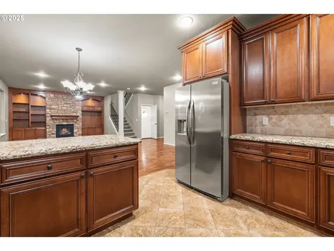4648 Y Street Washougal WA 98671