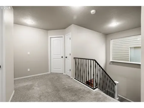 4648 Y Street Washougal WA 98671