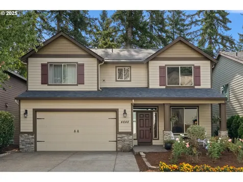 4648 Y Street Washougal WA 98671