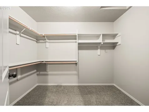 4648 Y Street Washougal WA 98671