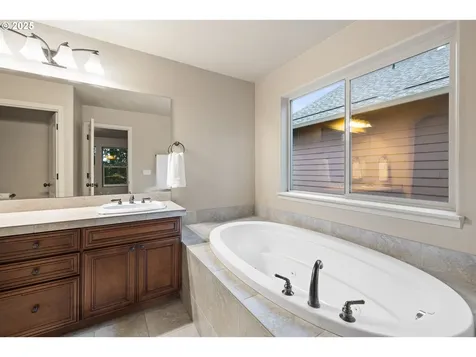 4648 Y Street Washougal WA 98671