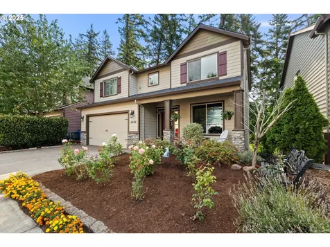 4648 Y Street Washougal WA 98671
