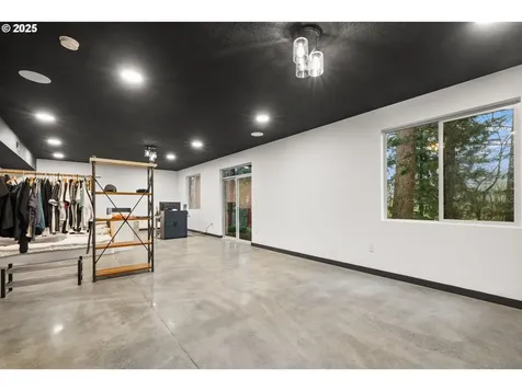 4648 Y Street Washougal WA 98671